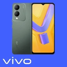 VIVO Y17S (6GB/128GB)